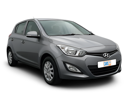 Hyundai i20-img